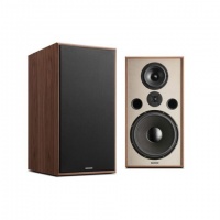 Spendor Classic 100Ti Loudspeakers